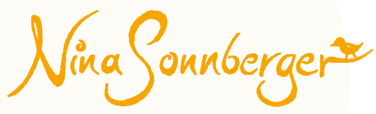 Maßschneiderei
